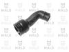 VW 28103509 Oil Hose